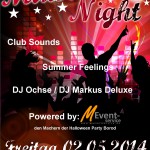 Flyer_Front_Midsummer_Müschenbach_A6_300DPI