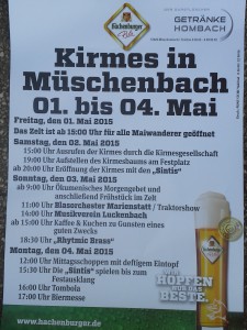 20150422_191442